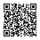 Arhul Ke Fulwa Mein Kavan Gun Song - QR Code