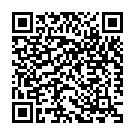 Ughadya Punha Jahak Ya Jakhma Uratalya Song - QR Code