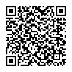 Itni Koi Kaho,Benu Bajaye Rasiya Gawat,Rasiya Mohe Bylaye(Lalit)-Khayal Song - QR Code