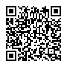 Pikalya Panacha Deth Song - QR Code