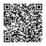 Deep Thoughts Of Holy Gurbani Of The Sufi Saint-4 Song - QR Code