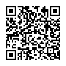 Sonyachi Jejuri Song - QR Code