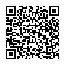 Khanderayacha Yed Bai Song - QR Code