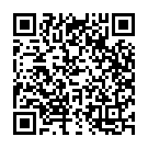 Rathna Saanusarasanam Song - QR Code