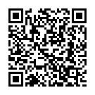 Yelkot Yelkot Mhana Song - QR Code