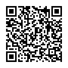 Ovi Khandobachi Song - QR Code