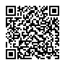 Om Namaha Shivaya - Namaha Song - QR Code