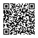 Vishvame Ninde Nee Roopam Song - QR Code