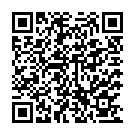 Rande Podam Punyakshetram Song - QR Code