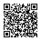 Shiva Shiva Shiva Mahadeva Song - QR Code