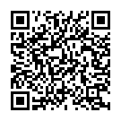 Shiva Leelalu Song - QR Code