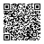 Shiva Stuthi, Rudram, Namakam, Chamakam Song - QR Code