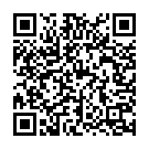 Shiva Panchakshari Song - QR Code