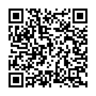 Shinashtottara Sathanamavali Song - QR Code