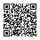 Shiva Sahasranama Stotram Song - QR Code