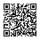 Eenatiki (From"Shivamani") Song - QR Code