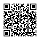 Sun Sun Sundari Song - QR Code