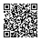 Hara Hara Mahadeva Song - QR Code