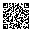 Om Dhun Song - QR Code