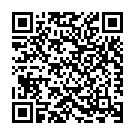 Mahakaal Awantika Ka Song - QR Code