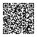 Sri Shiva Ashtottara Satanamavali Song - QR Code