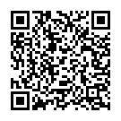 Slokam Srisailavasa Shiva Song - QR Code