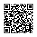 Duniya Ne Hum Pe Song - QR Code