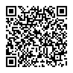 Mere Dil Ne Tujhe Chaha Song - QR Code