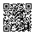 Elo Elo Enniyallo Song - QR Code