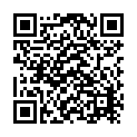 Jai Jai Mahakal Song - QR Code