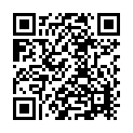 Neeti Meedha Song - QR Code