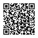 Jabilamma Uguthunnadi Song - QR Code