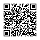 Thodigane Kottha Chiguru Song - QR Code