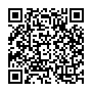 Krishna Nuvvu Raku Song - QR Code