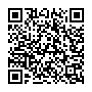 Bhoola Jani Jayih Song - QR Code