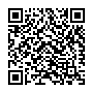 Na Thaak Ye Kanwriya Song - QR Code