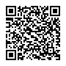 Vishvapati Shiv Gangadhari Song - QR Code