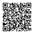 Om Karpur Gauram Karunavtaram,Sansar Sarum Song - QR Code