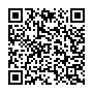 Chadhte Savawan Karbo Song - QR Code