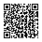 Thodigane Kottha Chiguru Song - QR Code