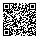 Someshwar Ka Din Song - QR Code