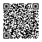 Ek Din Parvati Kahne Lagi Song - QR Code