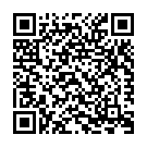 Shivshankar Jai Ho Shivshankar Song - QR Code