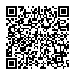 Saagar Pe Utaari Gaagriya Song - QR Code