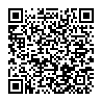 Mat Rove Laado Parvati Song - QR Code