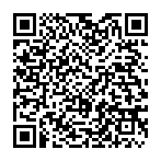 Teri Kaali-Kaali Jataaon Mein Song - QR Code