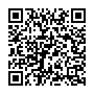 Bolo Sara Rara Song - QR Code