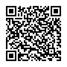 Chalo Kanwariya Shiv Ki Nagariya Song - QR Code