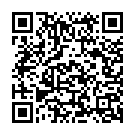 Bhole Ji Ka Naam Jab Liya Song - QR Code