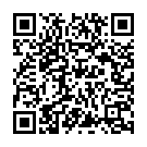 Har Har Shambhu Har Har Bhole Song - QR Code